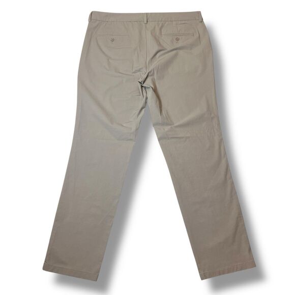 Men’s Vineyard Vines OTG Pants - Picture 3 of 8
